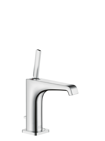 Allikas: www.hansgrohe.ee