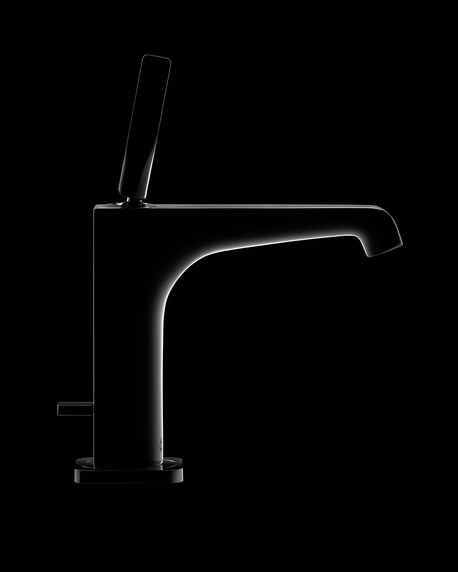 Allikas: www.hansgrohe.ee