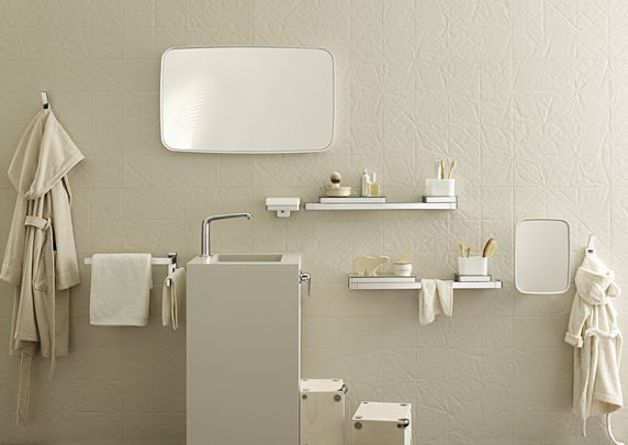  Allikas: www.hansgrohe.ee