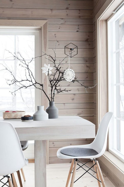  Allikas: www.myscandinavianhome.com