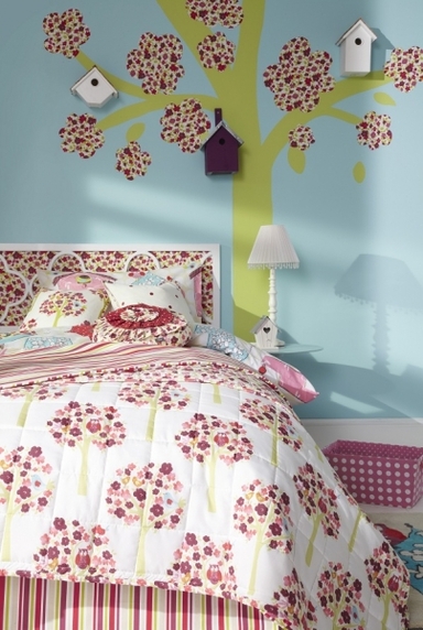 Allikas: www.tapeedid.ee