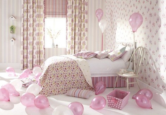 Allikas: www.tapeedid.ee