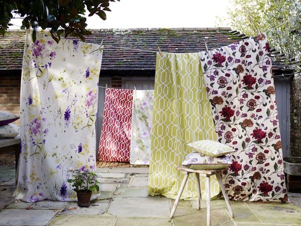 Allikas: www.tapeedid.ee