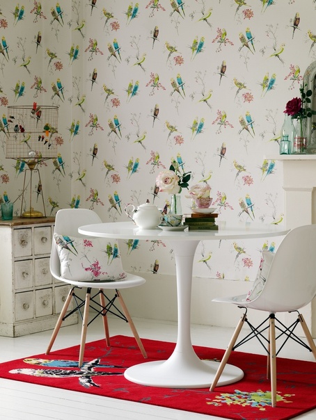 Allikas: www.tapeedid.ee