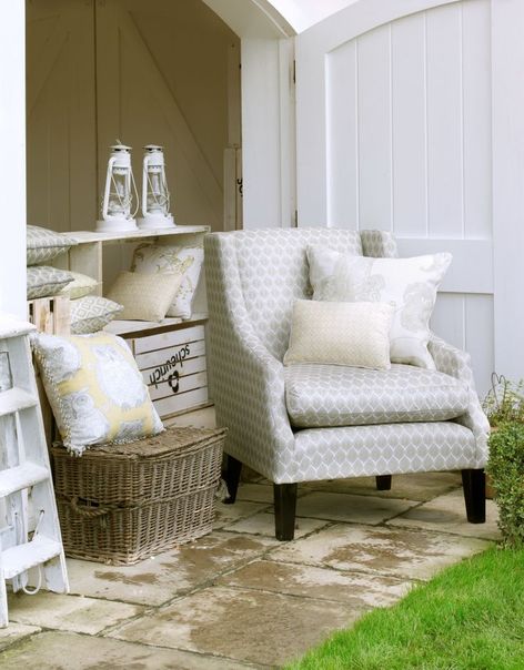 Allikas: www.tapeedid.ee