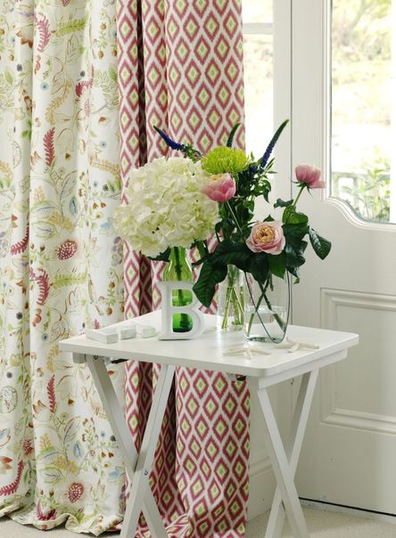 Allikas: www.tapeedid.ee