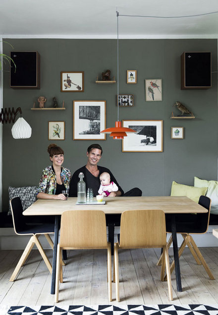  Allikas: nordicdesign.ca