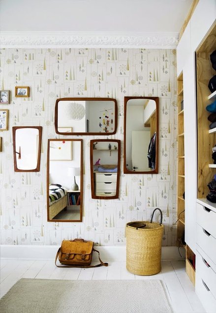  Allikas: nordicdesign.ca