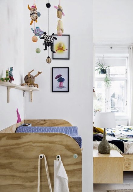  Allikas: nordicdesign.ca