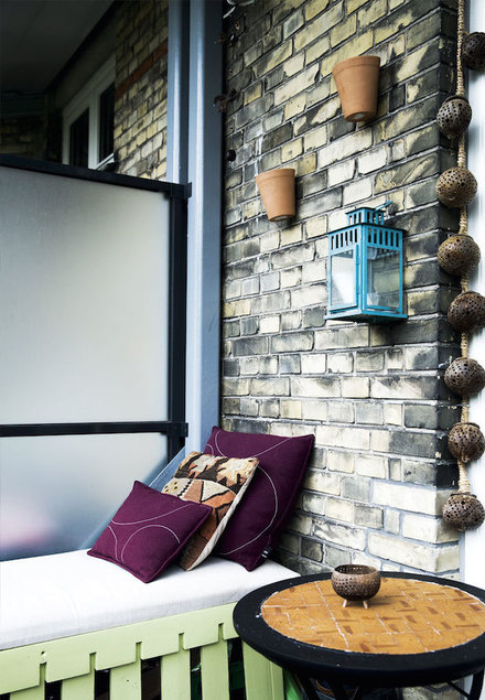  Allikas: nordicdesign.ca