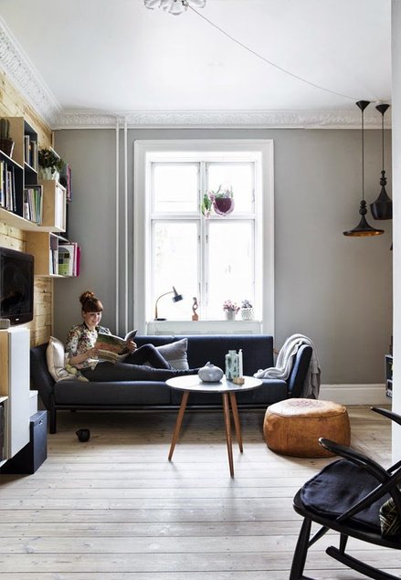  Allikas: nordicdesign.ca