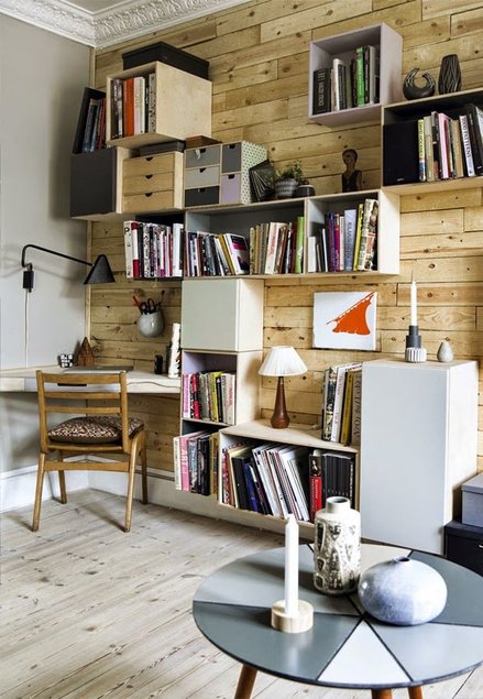  Allikas: nordicdesign.ca