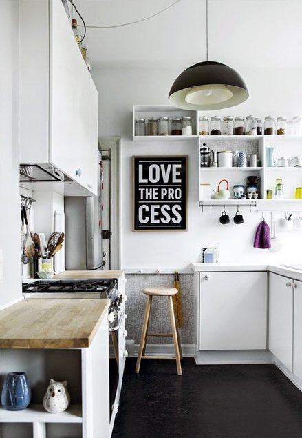  Allikas: nordicdesign.ca