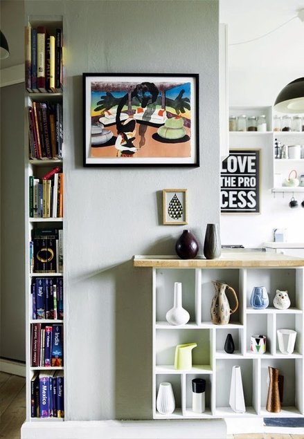  Allikas: nordicdesign.ca