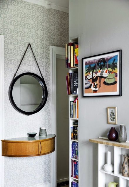  Allikas: nordicdesign.ca