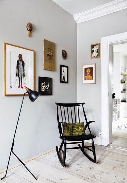  Allikas: nordicdesign.ca