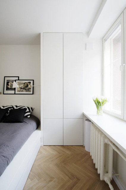  Allikas: www.oot-oot.com