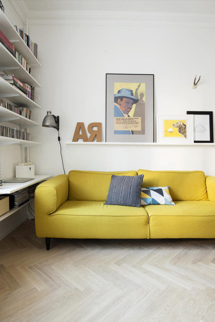 Allikas: www.oot-oot.com