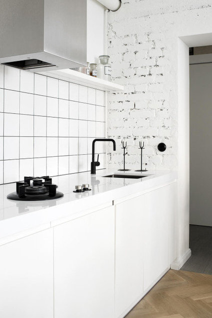  Allikas: www.oot-oot.com