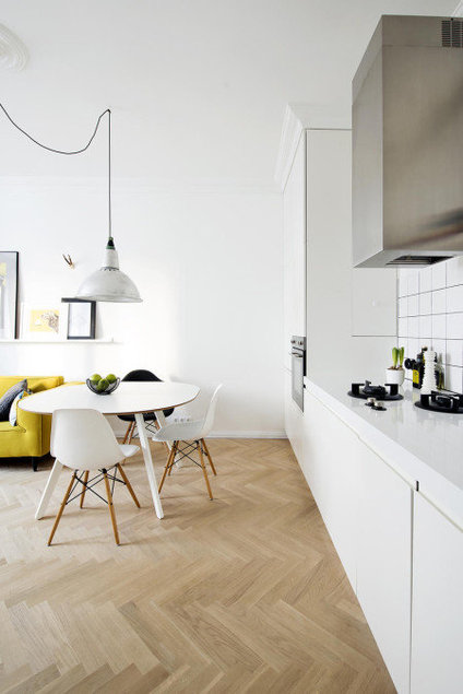  Allikas: www.oot-oot.com