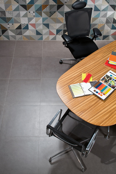 Rako Deko Allikas: www.vipex.ee