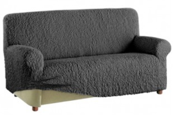 Ширина по спинки 3-х местного дивана должна быть от 170 см - 230 см. Подлокотник кресла не должен превышать 20-30 см высоты и 20-30 см в ширины. Источник: www.kate.ee