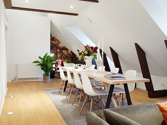 Allikas: www.gopixpic.com