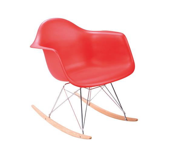 Allikas: www.pinterest.com