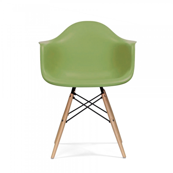 Allikas: www.pinterest.com