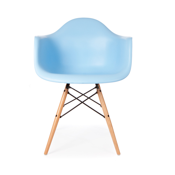 Allikas: www.pinterest.com