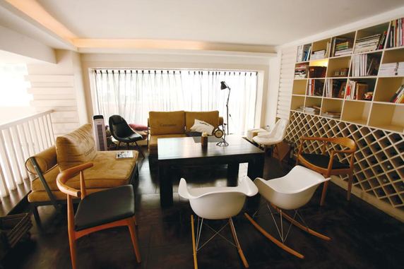 Allikas: www.plushdeco.ee