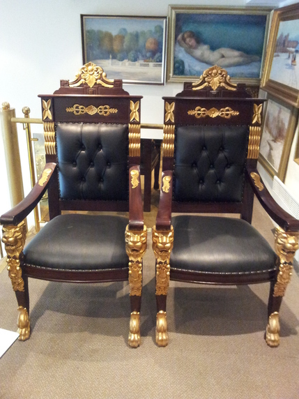 Allikas: eestivanavara.ee