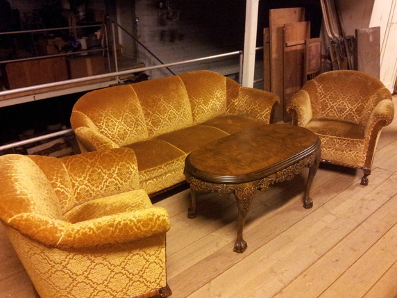 Allikas: eestivanavara.ee