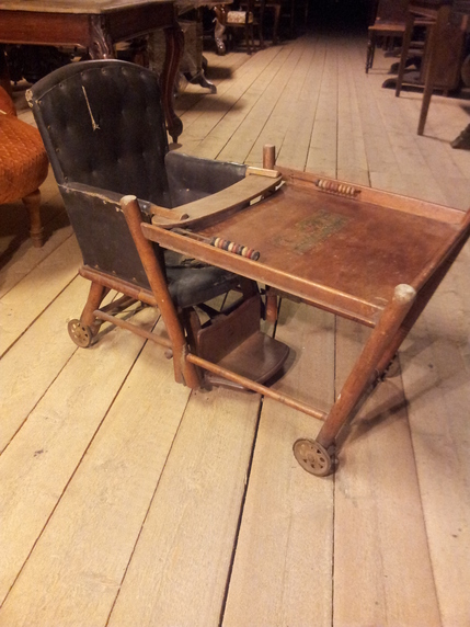 Allikas: eestivanavara.ee