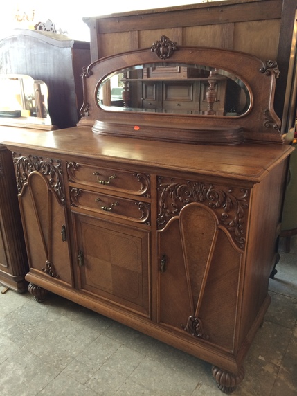 Allikas: eestivanavara.ee