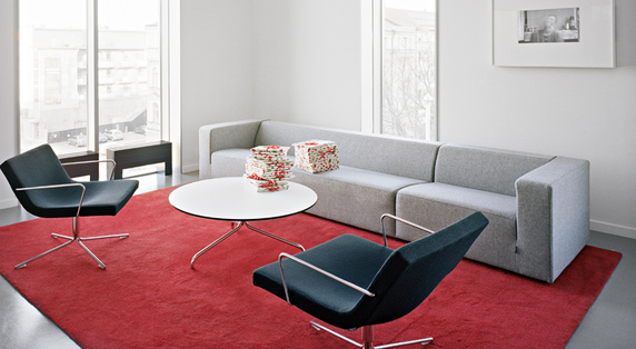  Source: www.offecct.se