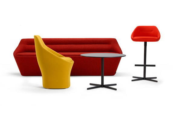 OFFECCT EZY Источник: www.offecct.se