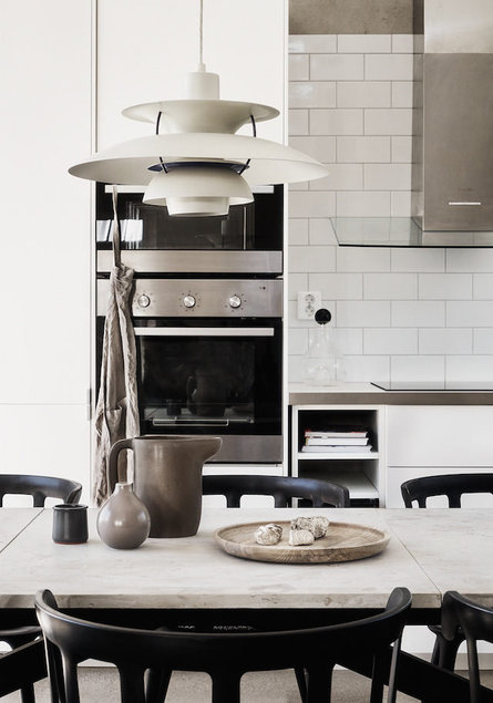  Source: www.myscandinavianhome.com