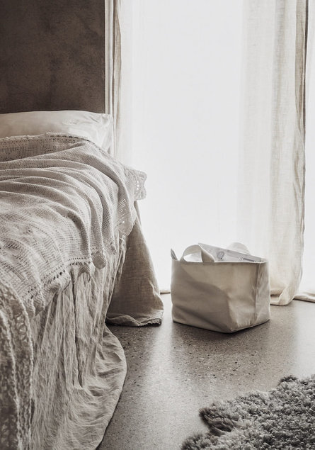  Allikas: www.myscandinavianhome.com