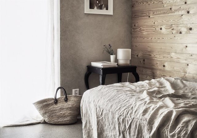  Источник: www.myscandinavianhome.com