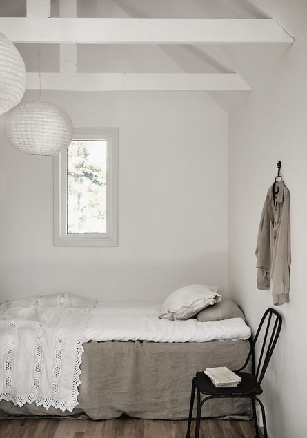  Источник: www.myscandinavianhome.com