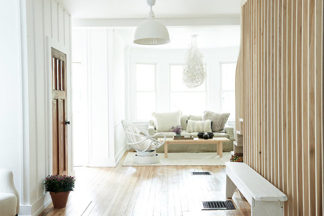  Source: www.myscandinavianhome.com