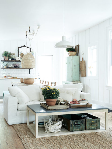  Источник: www.myscandinavianhome.com