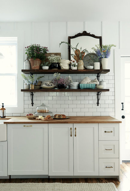  Source: www.myscandinavianhome.com