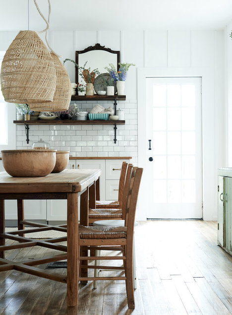  Source: www.myscandinavianhome.com