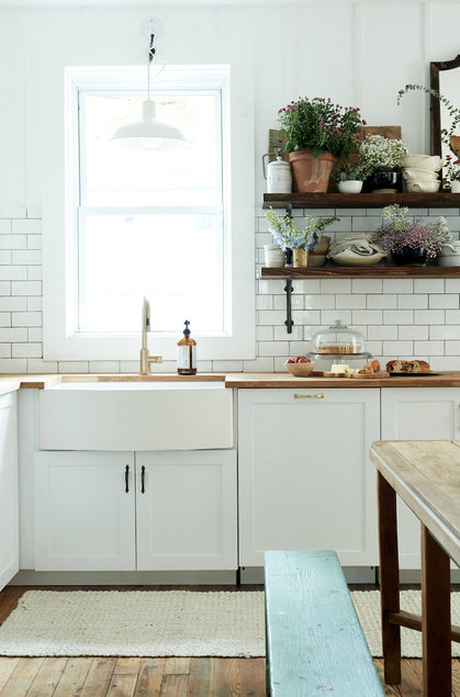  Source: www.myscandinavianhome.com