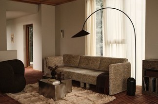 Ferm Living AW2026 kollektsioon|escape} Ferm Living AW2026 kollektsioon