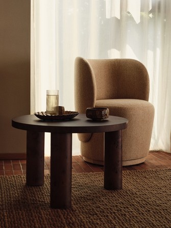 Ferm Living AW2026 kollektsioon