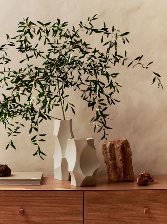 Uus Ferm Living x Utzon – Can Lis kollektsioon: austusavaldus ajatule disainile Uus Ferm Living x Utzon – Can Lis kollektsioon: austusavaldus ajatule disainile