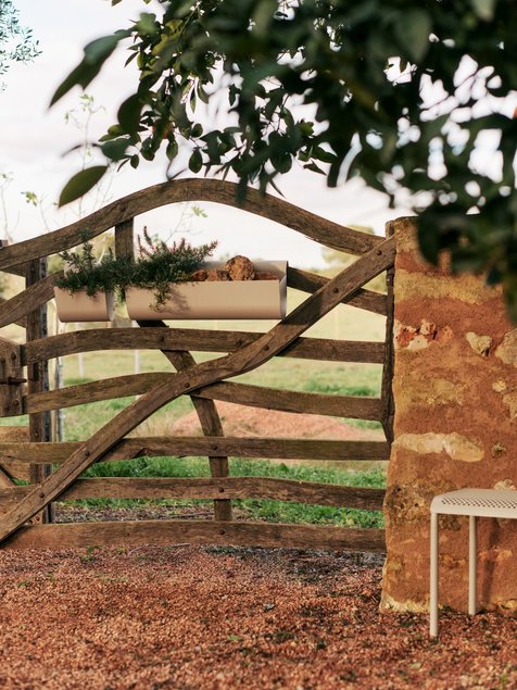 Uma rõdukastid. Tootja: Ferm Living Allikas: elkemoobel.ee